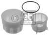 NEOPL 51125030084 Fuel filter